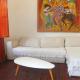 Casa San Telmo 3013, Buenos Aires - Fotografie 7