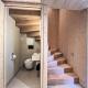 Apartment Hideaway Planneralm by Jufa Hotels-2 by Interhome, Donnersbach (fotografie 6)