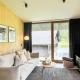 Apartment Hideaway Planneralm by Jufa Hotels-2 by Interhome, Donnersbach (fotografie 3)