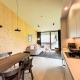 Apartment Hideaway Planneralm by Jufa Hotels-2 by Interhome, Donnersbach (fotografie 2)