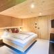 Apartment Hideaway Planneralm by Jufa Hotels-2 by Interhome, Donnersbach (fotografie 7)