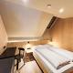 Apartment Hideaway Planneralm by Jufa Hotels-2 by Interhome, Donnersbach (fotografie 5)