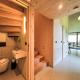 Apartment Hideaway Planneralm by Jufa Hotels-2 by Interhome, Donnersbach (fotografie 9)
