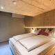 Apartment Hideaway Planneralm by Jufa Hotels-2 by Interhome, Donnersbach (fotografie 10)