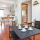 Apartment Samoa by Interhome, Salou - Fotografie 7