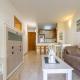 Apartment Michelangelo 1 by Interhome, Salou - Fotografie 3