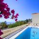 Villa Tequila by Interhome Calpe - Fotografie 1