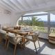 Villa Tequila by Interhome Calpe - Fotografie 2