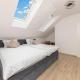 Apartment Božica, Любляна - Фото 2