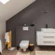 Apartment Božica, Любляна - Фото 5