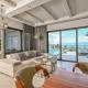 Luxury Villa Prova 2, Малинска (фото 4)