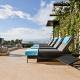 Luxury Villa Prova 2, Малинска (фото 3)