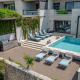 Luxury Villa Prova 2, Малинска (фото 2)