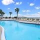 AZ 115 - Beautiful Poolside 4 Bd Beachfront Condo Fort Walton Beach - Fotografie 5