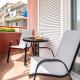 Apartman Linda - Split, Spalato (Split) - Foto 3