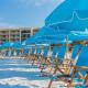 Azure #307 - 3Bd Beachfront Condo - All King Beds!, Fort Walton Beach - Foto 5