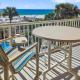 Azure #307 - 3Bd Beachfront Condo - All King Beds!, Fort Walton Beach - Foto 3