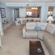 Azure #307 - 3Bd Beachfront Condo - All King Beds!, Fort Walton Beach - Foto 7