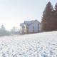 Ferienwohnung Panoramablick Postwiese, Winterberg - Fotografie 4