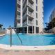Seacrest #609 Fort Walton Beach - Foto 4