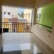 Madurai Home Stay, Madurai - Foto 1