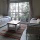 La Casita, Buenos Aires - Photo 4