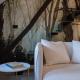 Mansarda in Bianco by Wonderful Italy, Турин - Фото 2