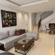 Duplex One Hill Ville Verte, Casablanca - Photo 2
