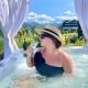 Willa Swoboda Garden Spa, Zakopane - Photo 3