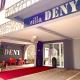 Villa Deny Mostar - with free parking, Mostar (fotografie 2)