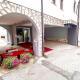 Villa Deny Mostar - with free parking, Mostar (fotografie 6)
