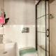 Armel Homes Beyoğlu, Istanbul - Foto 5