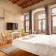 Armel Homes Beyoğlu, Istanbul - Foto 6