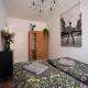 Agrabah Central Premium Apartment, Budapest - Foto 4