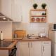 Agrabah Central Premium Apartment, Budapest - Foto 6