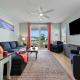 Coral Cottage Duplex