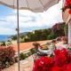 ROMANTIC VILLA VI4412 By Riviera Holiday Homes Villefranche-sur-Mer - Foto 6