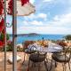 ROMANTIC VILLA VI4412 By Riviera Holiday Homes Villefranche-sur-Mer - Foto 1