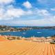 ROMANTIC VILLA VI4412 By Riviera Holiday Homes Villefranche-sur-Mer - Foto 3