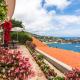ROMANTIC VILLA VI4412 By Riviera Holiday Homes Villefranche-sur-Mer - Foto 7
