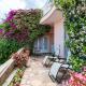 ROMANTIC VILLA VI4412 By Riviera Holiday Homes Villefranche-sur-Mer - Foto 5