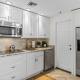 Sterling Sands 214 - 1 Bedroom by Newman-Dailey, Destin - Fotografie 3