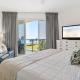 Sterling Sands 214 - 1 Bedroom by Newman-Dailey, Destin - Fotografie 1