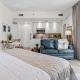 Sterling Sands 214 - 1 Bedroom by Newman-Dailey, Destin - Fotografie 2