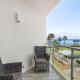 Sterling Sands 214 - 1 Bedroom by Newman-Dailey, Destin - Fotografie 5