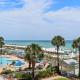 Sterling Sands 214 - 1 Bedroom by Newman-Dailey, Destin - Fotografie 9