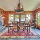 Waterfront Lake George Lodge with Boat Dock and Deck!, Putnam Station (foto 6)