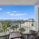 Tristan Towers Unit 3C, Gulf Breeze - Foto 2