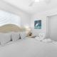 Summer Breeze Condominium 109 by Newman-Dailey, Destin - Fotografie 9