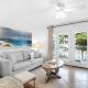Summer Breeze Condominium 109 by Newman-Dailey, Destin - Fotografie 4
